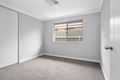 Property photo of 26B Ware Street South Kalgoorlie WA 6430