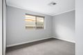 Property photo of 26B Ware Street South Kalgoorlie WA 6430
