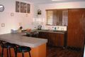 Property photo of 6 Belview Road Brunswick WA 6224