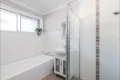 Property photo of 2 Benelong Place Orange NSW 2800