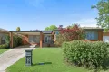 Property photo of 2 Benelong Place Orange NSW 2800