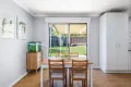 Property photo of 2 Benelong Place Orange NSW 2800