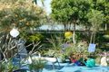 Property photo of 104 Beech Drive Suffolk Park NSW 2481