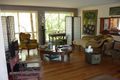 Property photo of 104 Beech Drive Suffolk Park NSW 2481