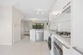 Property photo of 20 Balanada Close Alfredton VIC 3350