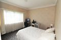 Property photo of 1 Lambeth Road Schofields NSW 2762