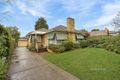 Property photo of 2 William Street Mount Waverley VIC 3149