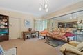 Property photo of 2 William Street Mount Waverley VIC 3149