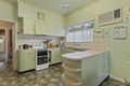 Property photo of 2 William Street Mount Waverley VIC 3149