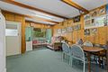 Property photo of 2 William Street Mount Waverley VIC 3149