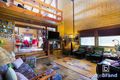 Property photo of 15 Wallaby Road Lake Munmorah NSW 2259