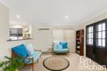 Property photo of 49 Sycamore Street Pimlico QLD 4812