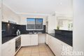 Property photo of 49 Sycamore Street Pimlico QLD 4812