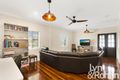 Property photo of 49 Sycamore Street Pimlico QLD 4812