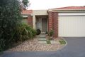 Property photo of 21/7-13 Graham Road Highett VIC 3190
