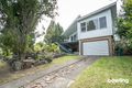 Property photo of 6 Highfields Parade Highfields NSW 2289