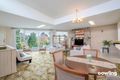 Property photo of 6 Highfields Parade Highfields NSW 2289