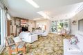 Property photo of 6 Highfields Parade Highfields NSW 2289