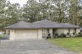 Property photo of 8 Sutton Grove Branxton NSW 2335