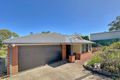 Property photo of 90 Lake Bunga Beach Road Lake Bunga VIC 3909