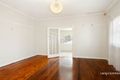 Property photo of 120 Model Farms Road Winston Hills NSW 2153