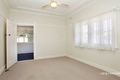 Property photo of 120 Model Farms Road Winston Hills NSW 2153