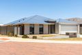 Property photo of 16 Fawcett Road Byford WA 6122