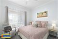 Property photo of 12-14 Rosstrevor Avenue Briagolong VIC 3860