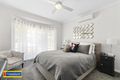 Property photo of 12-14 Rosstrevor Avenue Briagolong VIC 3860