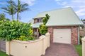 Property photo of 26 Frederick Street Merewether NSW 2291