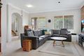 Property photo of 26 Frederick Street Merewether NSW 2291