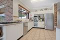 Property photo of 26 Frederick Street Merewether NSW 2291