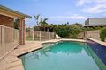 Property photo of 26 Frederick Street Merewether NSW 2291