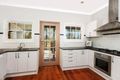 Property photo of 78 Gregory Parade Kotara NSW 2289