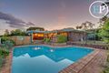 Property photo of 41 Whitehorse Street Carseldine QLD 4034