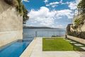 Property photo of 8 Wolseley Crescent Point Piper NSW 2027