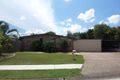 Property photo of 28 Belbora Road Shailer Park QLD 4128