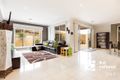 Property photo of 30 Deakin Grove Burnside Heights VIC 3023