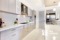 Property photo of 30 Deakin Grove Burnside Heights VIC 3023