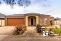 Property photo of 30 Deakin Grove Burnside Heights VIC 3023