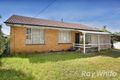 Property photo of 774 Springvale Road Mulgrave VIC 3170