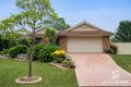 Property photo of 4 Applegum Place Woongarrah NSW 2259