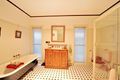 Property photo of 5 Polwarth Place Shepparton VIC 3630