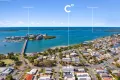 Property photo of 22 Milton Avenue Paradise Point QLD 4216