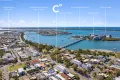 Property photo of 22 Milton Avenue Paradise Point QLD 4216