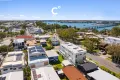 Property photo of 22 Milton Avenue Paradise Point QLD 4216