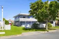Property photo of 22 Milton Avenue Paradise Point QLD 4216
