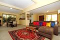 Property photo of 11 Devlin Court Mill Park VIC 3082