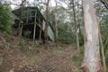 Property photo of 5950 Wisemans Ferry Road Gunderman NSW 2775