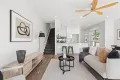 Property photo of 15E Second Street Brompton SA 5007